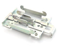 Teltonika DIN Rail Kit for RUT5, RUT9 & RUT2 Series Routers