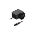 Teltonika PR3PUUK3 9W UK Power Supply