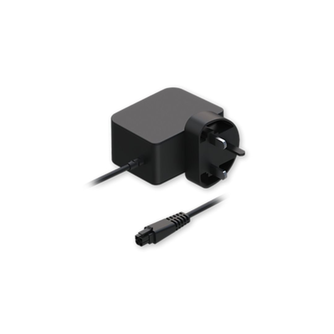 Teltonika PR3PUUK3 9W UK Power Supply