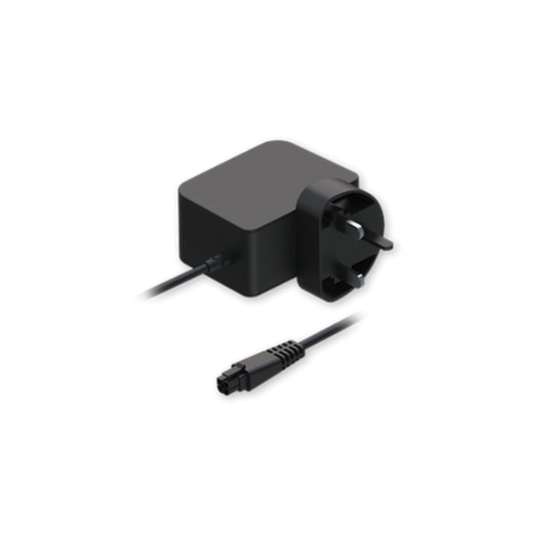 Teltonika PR3PUUK3 9W UK Power Supply