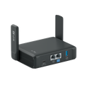 GL.iNet Slate 7 (GL-BE3600) Dual-band Wi-Fi 7 Travel Router
