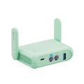 GL.iNet Beryl 7 (GL-MT3600BE) Dual-band Wi-Fi 7 Travel Router