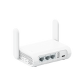 GL.iNet Opal (GL-SFT1200) Dual-band Gigabit Wireless Travel Router