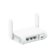 GL.iNet Opal (GL-SFT1200) Dual-band Gigabit Wireless Travel Router