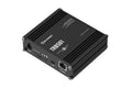 Teltonika TRB501 Industrial 5G Gateway