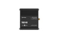 Teltonika TRB140 Industrial Rugged 4G-LTE Gateway