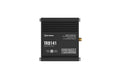 Teltonika TRB141 Industrial Rugged GPIO LTE Gateway