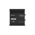 Teltonika TRB160 LTE CAT 6 IoT Gateway