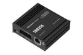 Teltonika TRB256 Industrial NB-IoT Gateway