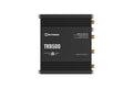 Teltonika TRB500 Industrial 5G Gateway