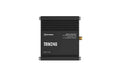 Teltonika TRM240 4G Industrial Cellular Modem