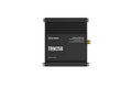 Teltonika TRM250 4G Industrial Cellular Modem