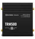 Teltonika TRM500 5G MODEM