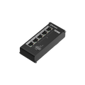 Teltonika TSF000 Low-Profile PoE+ Switch