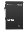 Teltonika TSW030 8-port Ethernet Switch