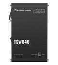 Teltonika TSW040 8-port PoE+ Switch