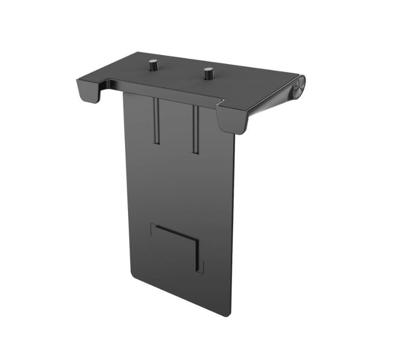 Yealink TV Mount Kit for Yealink UVC40, A20/30 and etc.