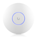 Ubiquiti UniFi WiFi 6 Long-Range Access Point