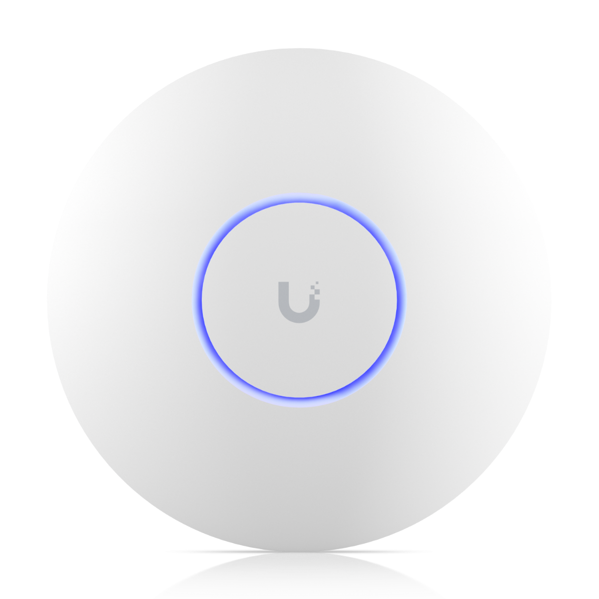 Ubiquiti UniFi WiFi 6 Long-Range Access Point