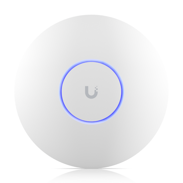 Ubiquiti UniFi WiFi 6 Long-Range Access Point