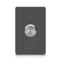 Ubiquiti UniFi Access Button