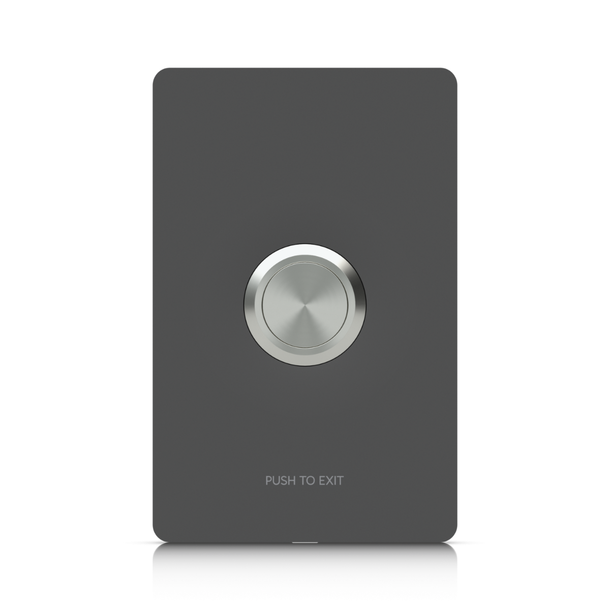 Ubiquiti UniFi Access Button
