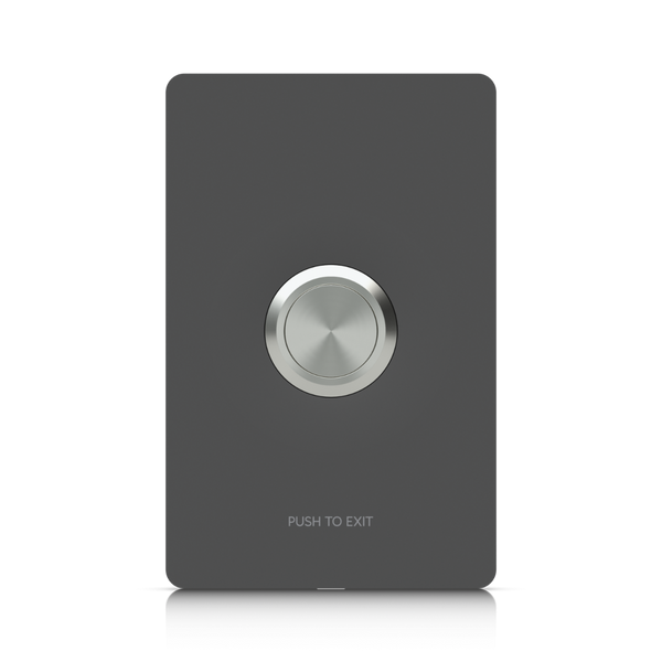 Ubiquiti UniFi Access Button