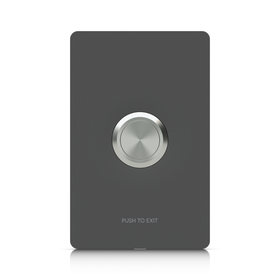 Ubiquiti UniFi Access Button