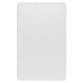 Ubiquiti UniFi Access Card 10 pack White