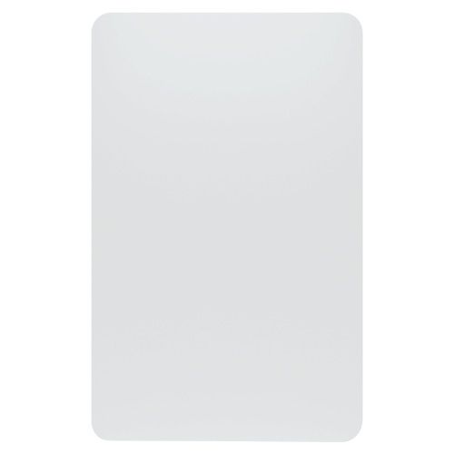 Ubiquiti UniFi Access Card 10 pack White