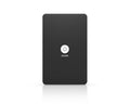 Ubiquiti UniFi Access Card