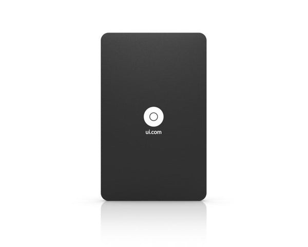 Ubiquiti UniFi Access Card
