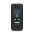 Ubiquiti UniFi Access Reader G2 - Black
