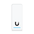 Ubiquiti UniFi Access Reader G2