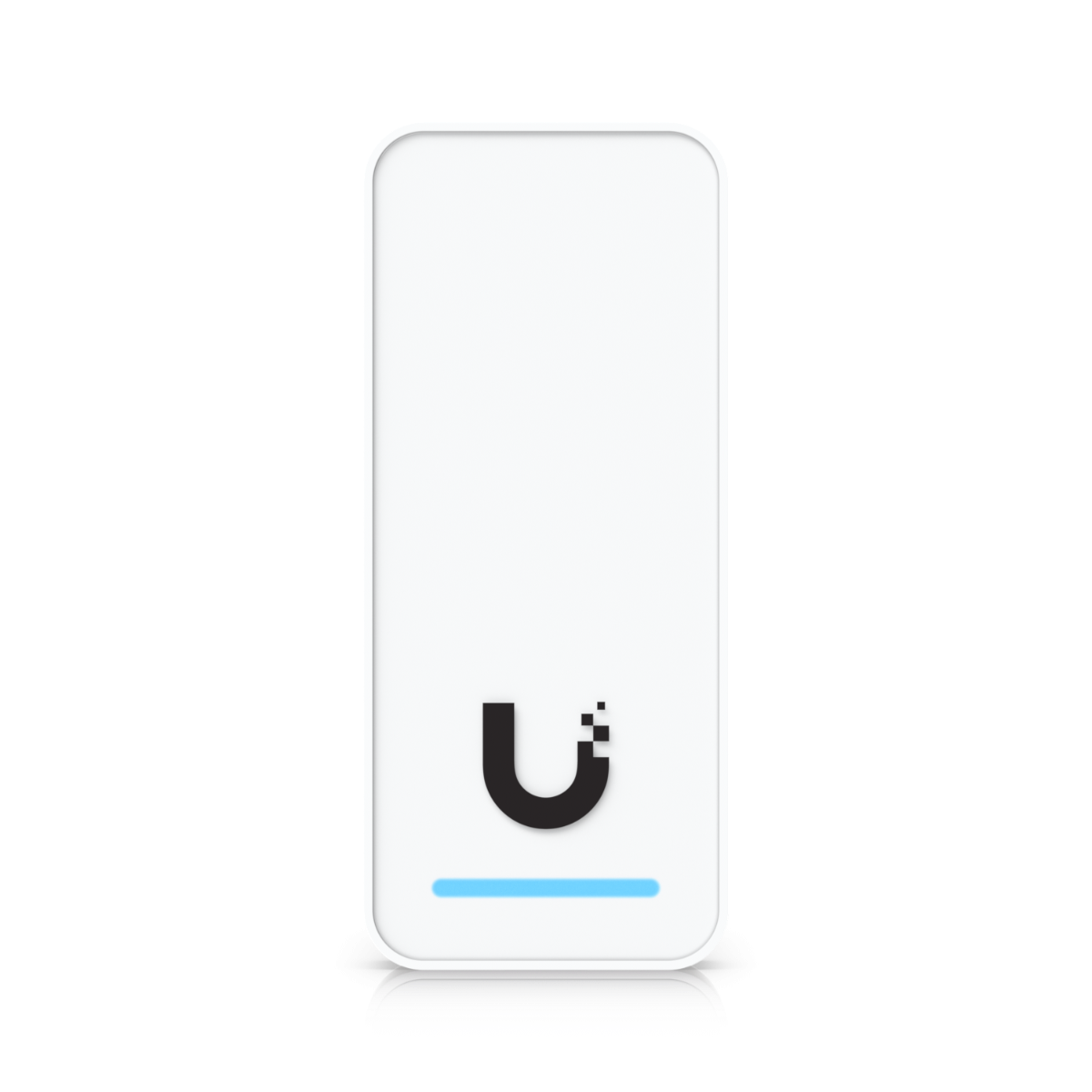 Ubiquiti UniFi Access Reader G2