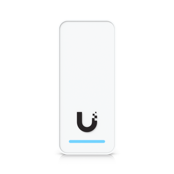 Ubiquiti UniFi Access Reader G2