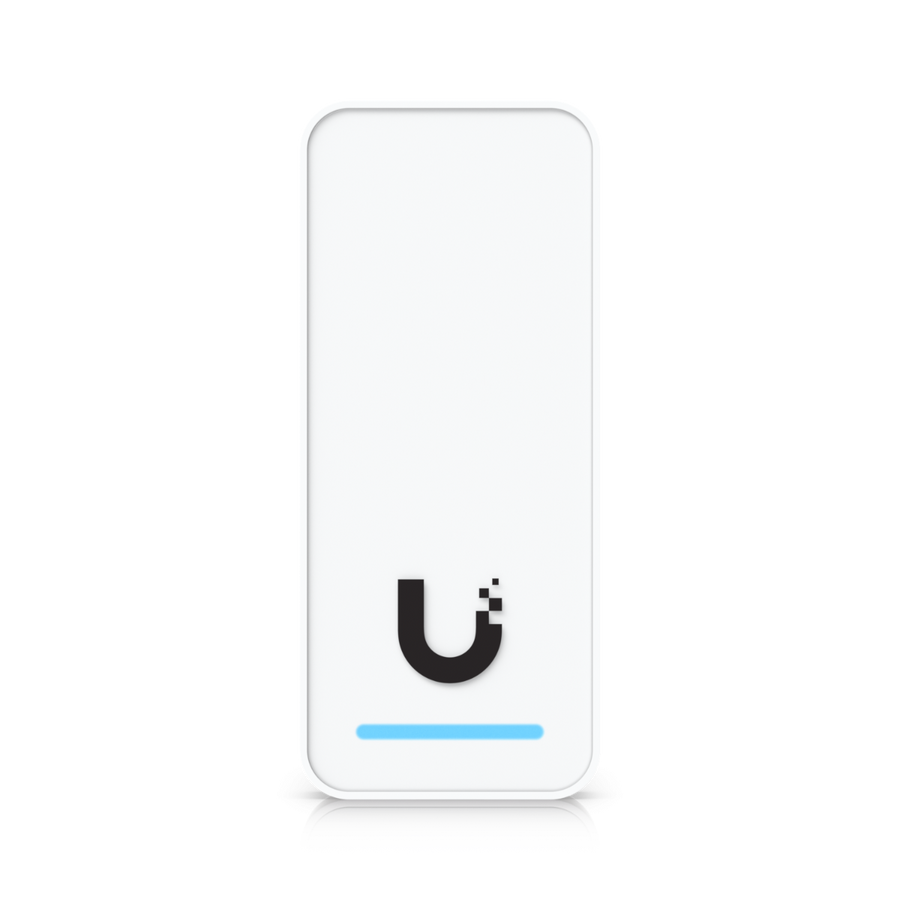 Ubiquiti UniFi Access Reader G2