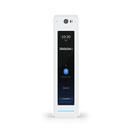 Ubiquiti UniFi Access Reader G2 Professional