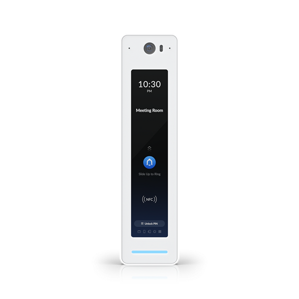 Ubiquiti UniFi Access Reader G2 Professional