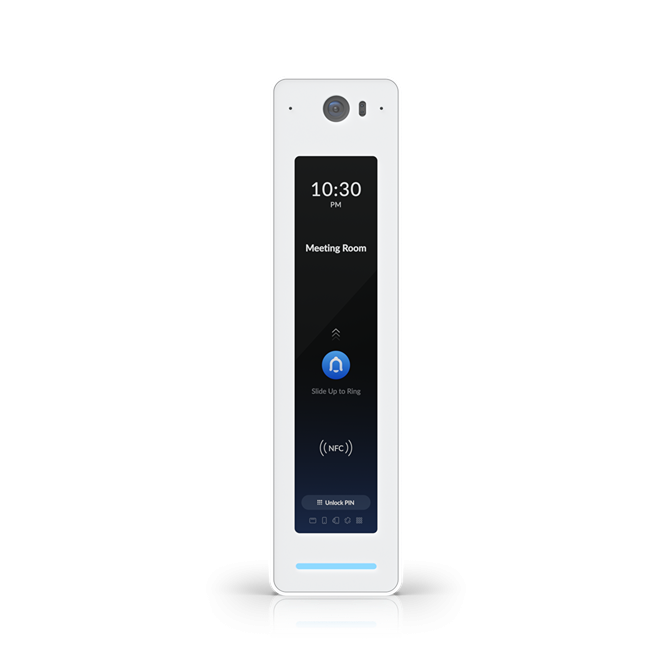 Ubiquiti UniFi Access Reader G2 Professional