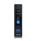 Ubiquiti UniFi Access Reader G2 Professional Black