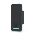 Ubiquiti G3 Reader Black