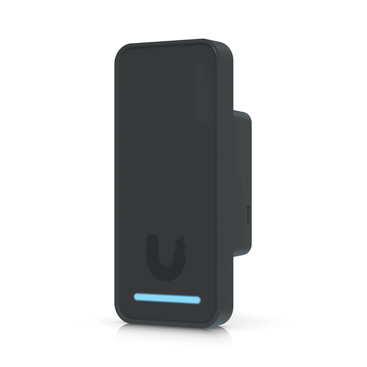 Ubiquiti G3 Reader Black