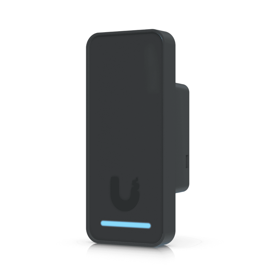 Ubiquiti G3 Reader Black