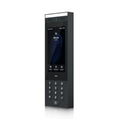 Ubiquiti UniFi G3 Intercom