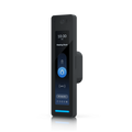 Ubiquiti Reader Flex G3 Reader Pro Black
