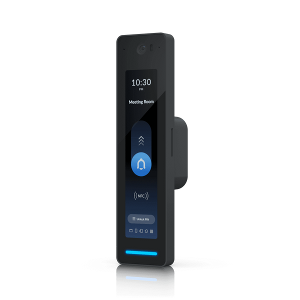 Ubiquiti Reader Flex G3 Reader Pro Black
