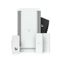 Ubiquiti G3 Elevator Starter Kit