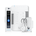 Ubiquiti G3 Starter Kit Pro