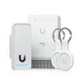 Ubiquiti G3 Starter Kit